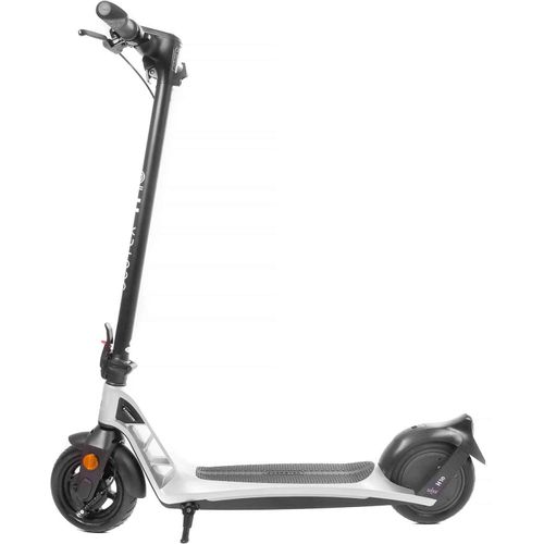 E-Scooter SCOTEX 