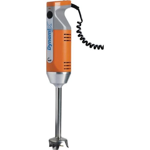 Dynamic Dynamix Stabmixerkombi MX052