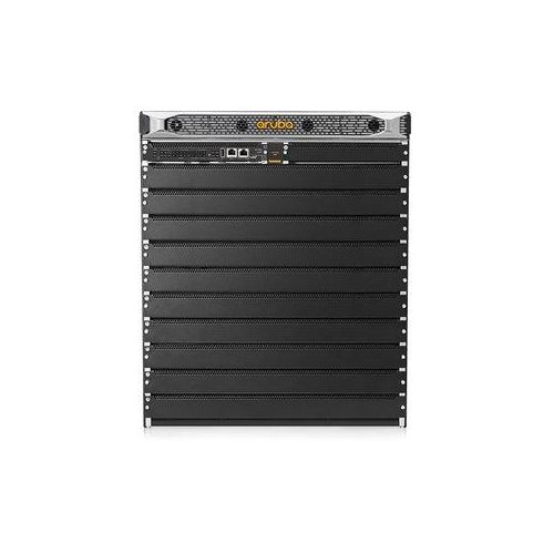 HPE Aruba Networking R0X27A, Power over Ethernet (PoE)