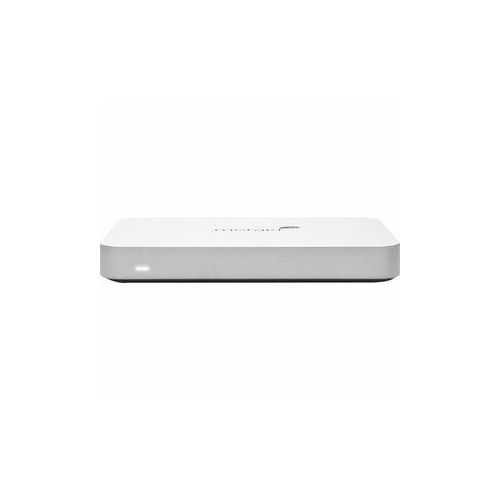 Cisco Meraki MA-ANT-MX, Antenne, Ausrüstung für drahtloses Handy-Netzwerk, Schwarz, Cisco, MX64W, MX65W, MX67W, MX68W, 2 Stück(e)