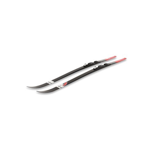 F2 Ride CC - Langlauf Ski