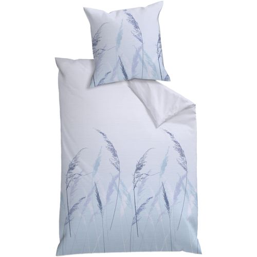 Bettwäsche DYCKHOFF 