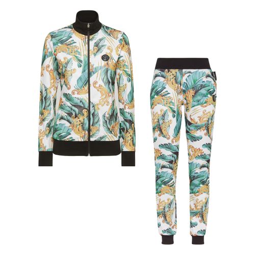 Sportanzug PLEIN SPORT 