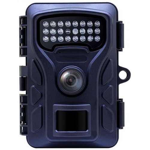 Stealth Gear Bat 4K Wildkamera