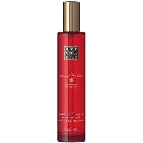 RITUALS Rituale The-Ritual-Of-AyurvedaHair & Body Mist 50 ml (458,00 € / 1 l)