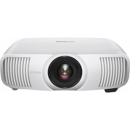 Epson V11HA48040 Datenprojektor Projektor-Modul 2500 ANSI Lumen 3LCD UHD 4K (3840x2160) Weiß