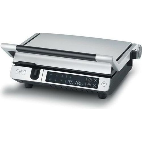 Caso STEAKMASTER PRO (STEAKMASTER PRO)