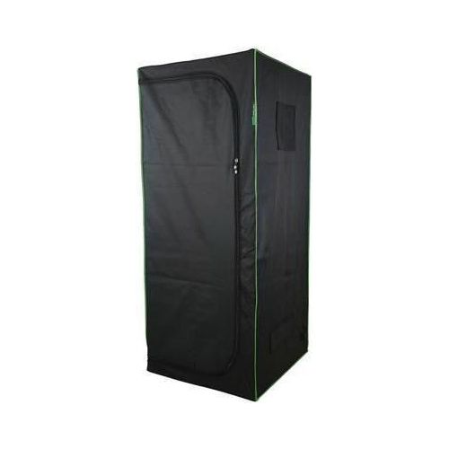 Growbox - LightHouse - MAX - 0,76 m x 0,76 m x 1,8 m