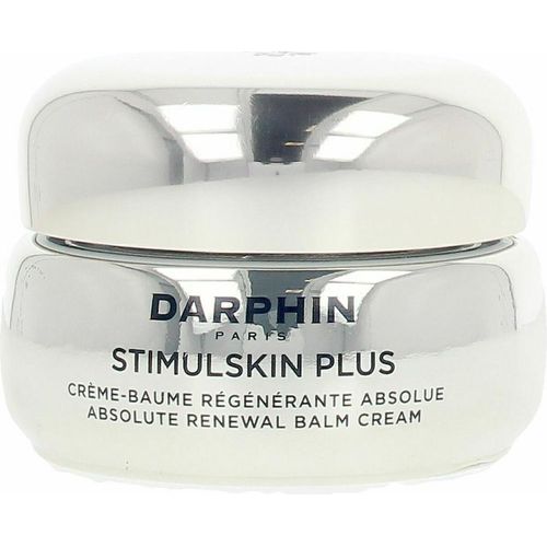 Tagescreme Darphin STIMULSKIN PLUS