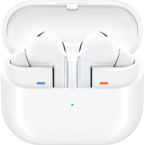 Kopfhörer Samsung BUDS3 PRO Weiß