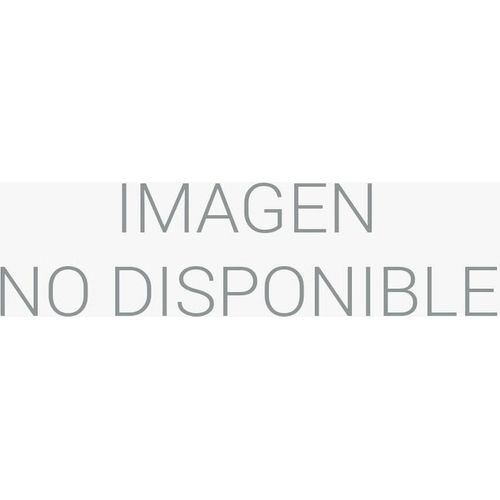 Managementsoftware Dell Windows Server 2022 Standard