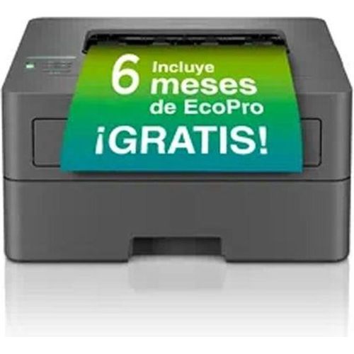 Laserdrucker Brother HL-L2400DWE