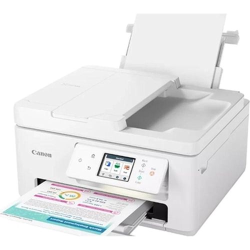 Multifunktionsdrucker Canon PIXMA TS7750i