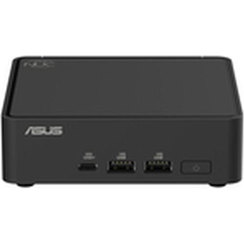 Mini-PC Asus 90AR00R2-M00060