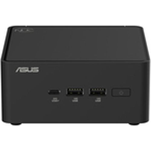 Mini-PC Asus 90AR00Q2-M00030