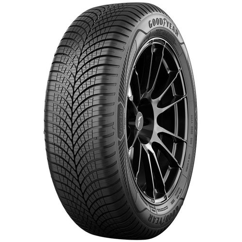 Goodyear Vector 4Seasons Gen-3 235/55 R17 103Y XL M+S Ganzjahresreifen Image