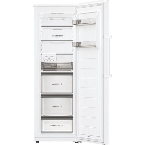 HAIER H4F272WDH1 Gefrierschrank