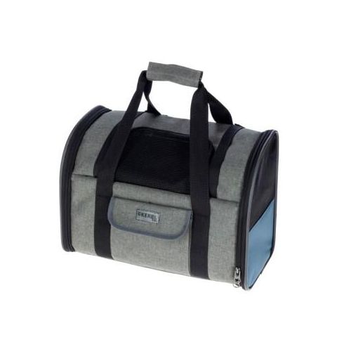 Kerbl Pet Hunderucksack Vacation