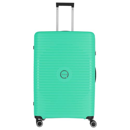 Travelite ORBITA Trolley L - Grün Image