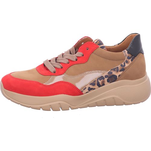 Gabor - Sneaker BestFitting