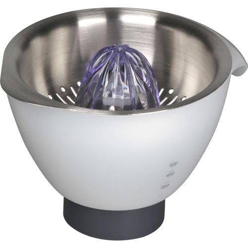 Kenwood Zitruspresse Zitruspresse AT312