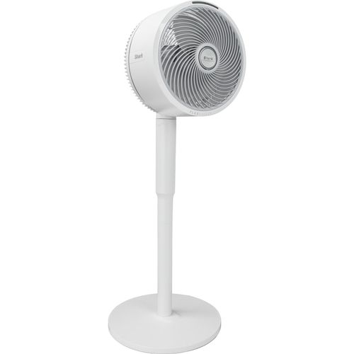Shark Ventilator FlexBreeze FA220EU