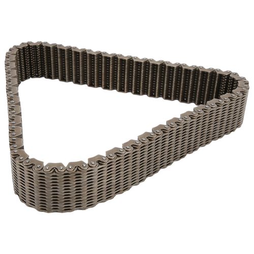 Verteilergetriebekette,LR044897,HV085,CPLA7K780AC Kette,CPLA7K780BA Kette,Autozubehör