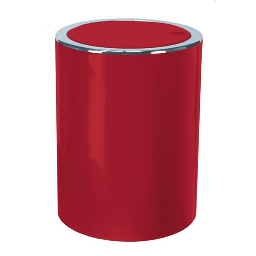 Kosmetikeimer KLEINE WOLKE 