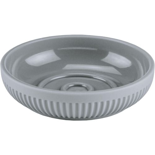 Seifenschale KLEINE WOLKE 