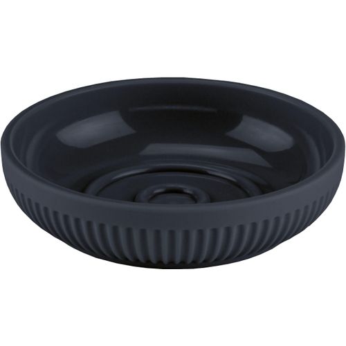 Seifenschale KLEINE WOLKE 