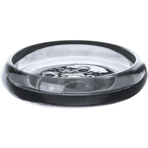 Seifenschale KLEINE WOLKE 