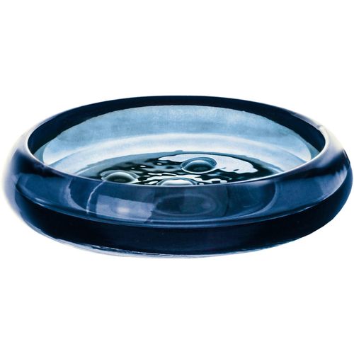 Seifenschale KLEINE WOLKE 