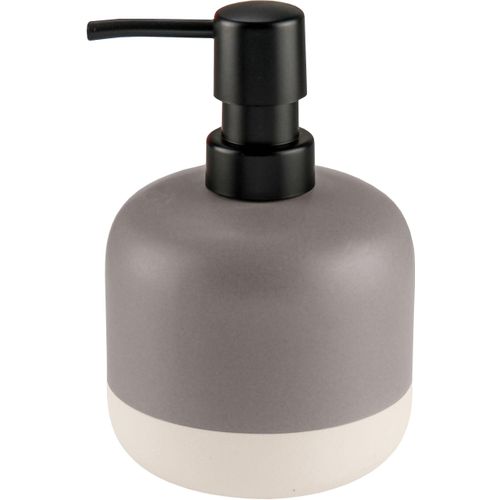 Seifenspender KLEINE WOLKE 