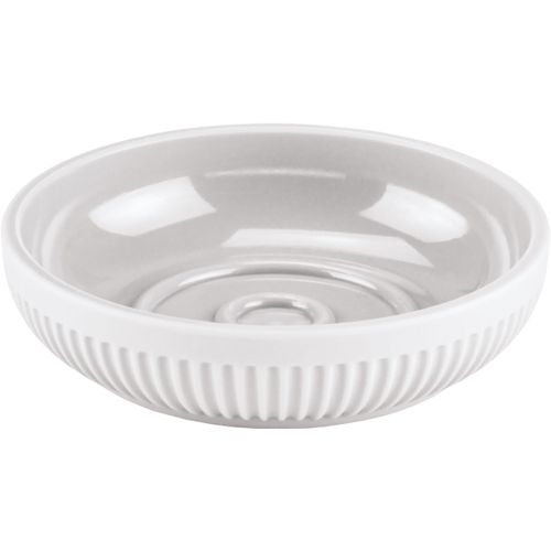 Seifenschale KLEINE WOLKE 