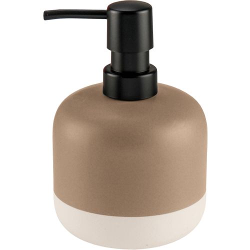 Seifenspender KLEINE WOLKE 