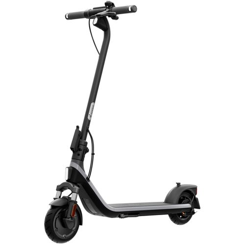 E-Scooter SEGWAY 