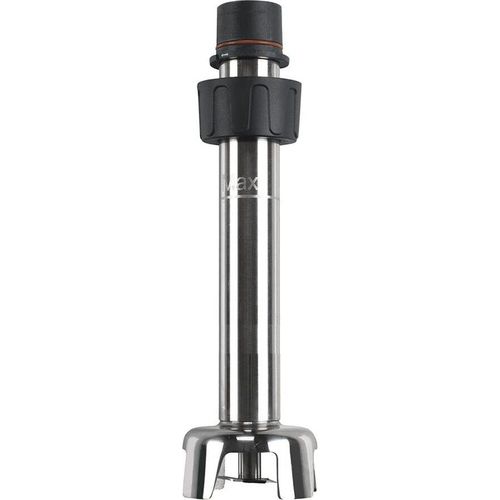 Lacor 69830 300 mm Brecherarm