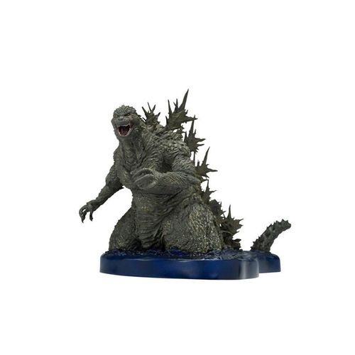 Banpresto - Godzilla Minus One Art Vignette Godzilla 2023 figure 27cm - Figur