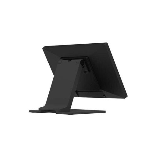 12" Custom Trek customer display - 11.6"