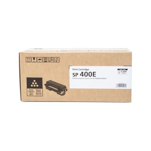 Ricoh 408061