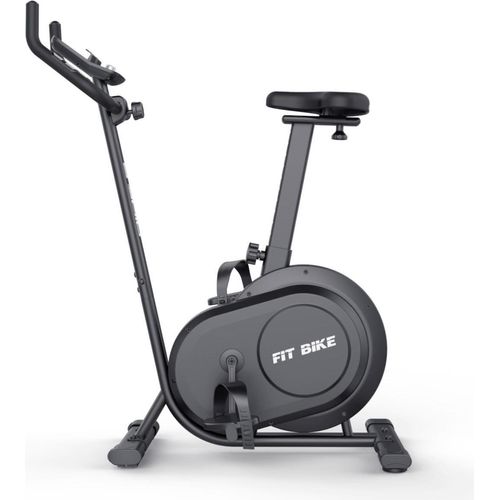 Ride 2 - Heimtrainer - 12 Trainingsprogramme - Herzfrequenzsensoren