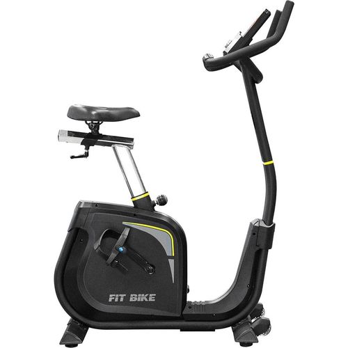 Senator iPlus Ergometer - EMS Widerstandssystem