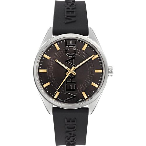 Versace V-Vertical VE3H00723 Herrenuhr V-Vertical