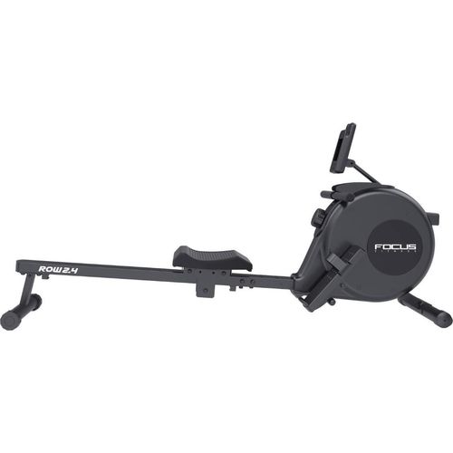 Rudertrainer - Row 2.4