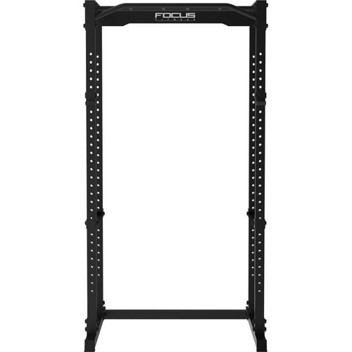 Prestige 500 – Power Rack – Kraftstation – Krafttraining