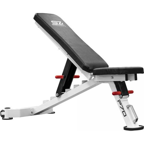 Hantelbank - Senz Sports P70