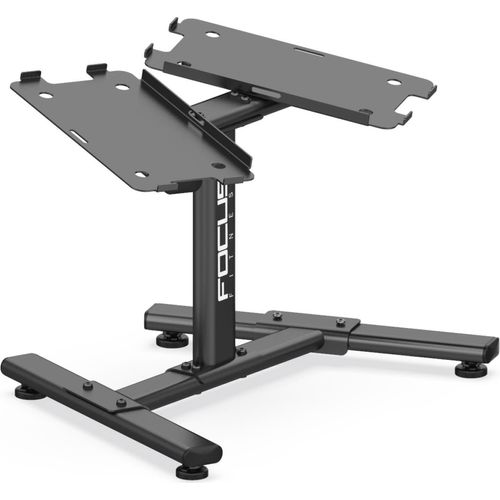 Shift – Hantelständer – Aufbewahrungssystem