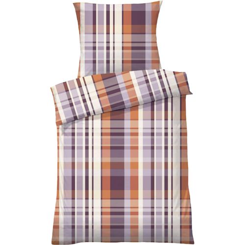 Bettwäsche DYCKHOFF 