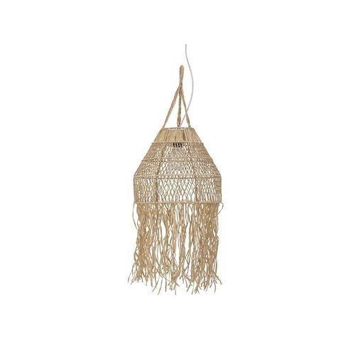 Creative Collection Thora