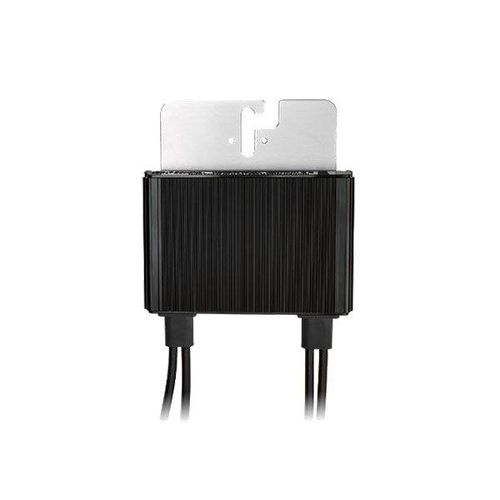 SolarEdge S500-1GM4MRM POWER OPTIMIZER *0% MwSt. gem. §12 Abs. 3 UStG